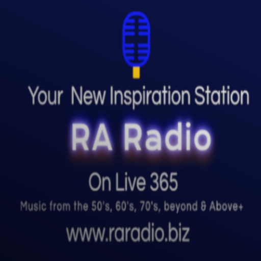 RA Radio