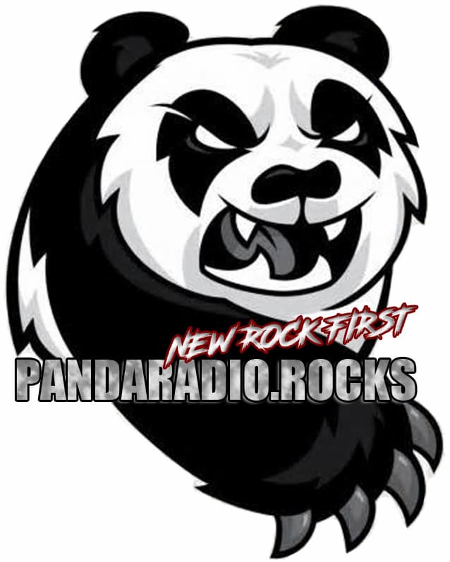 PandaRadio.Rocks