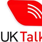 Uk Talk Radio