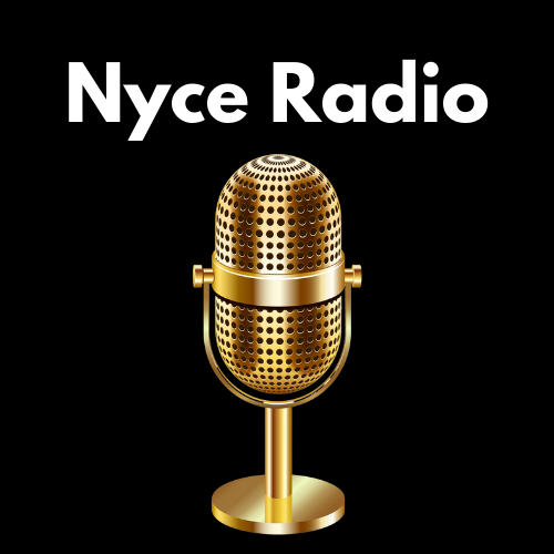 Nyce Radio