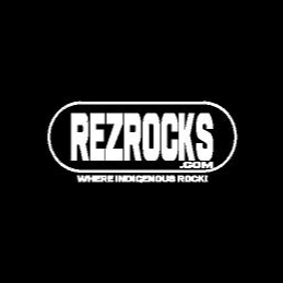 Rez Rocks