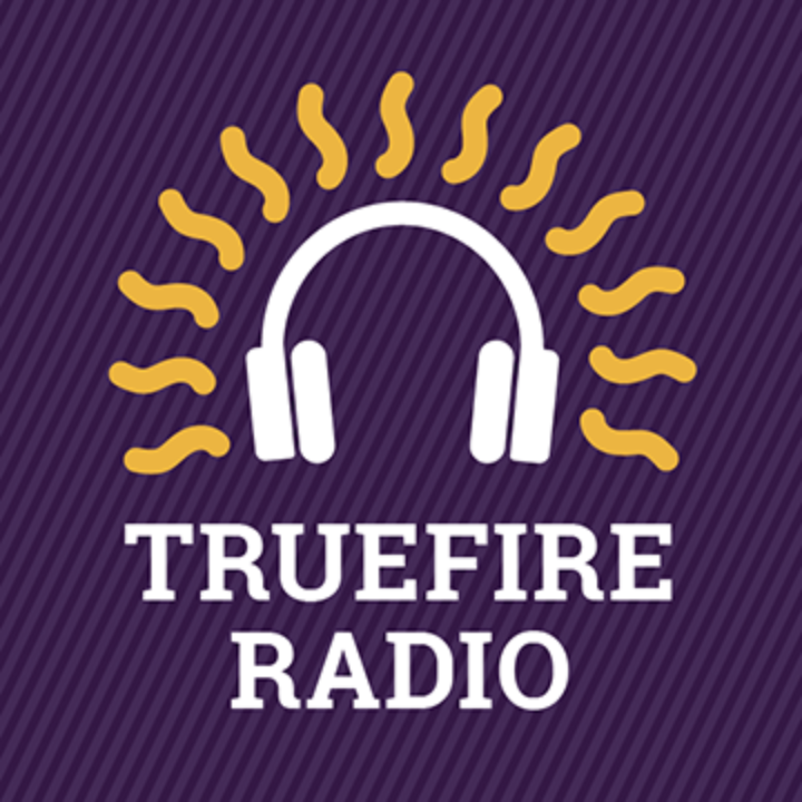 TrueFire Radio