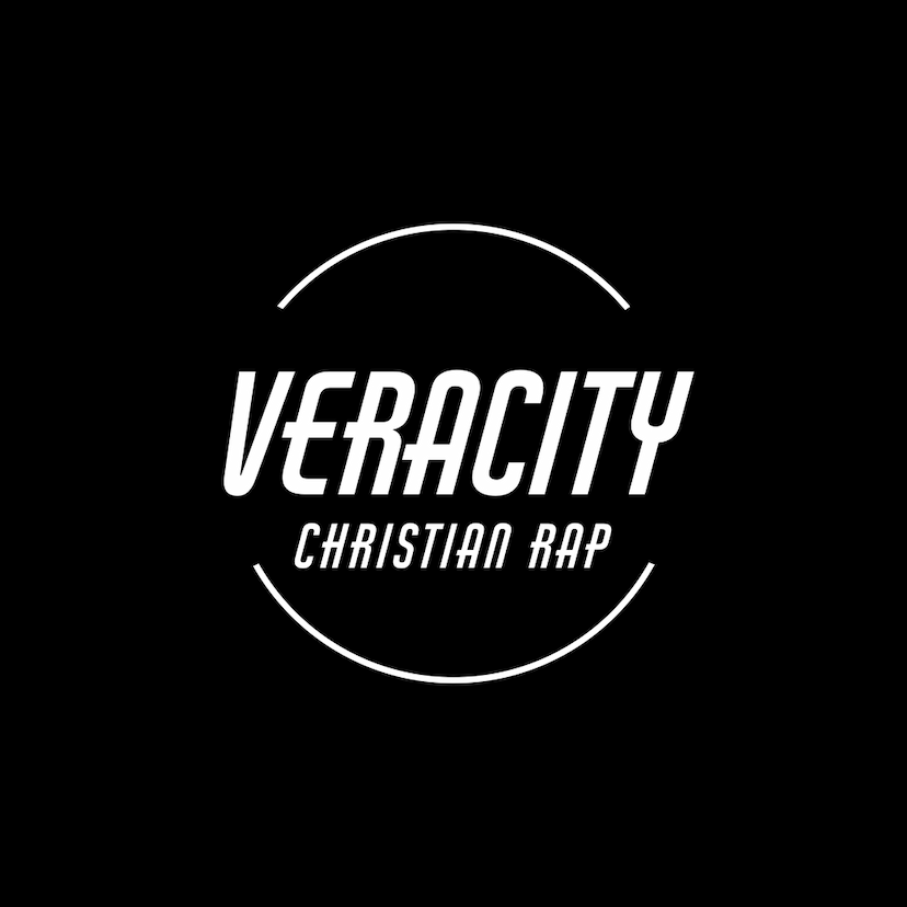 VERACITY | Christian Rap Station