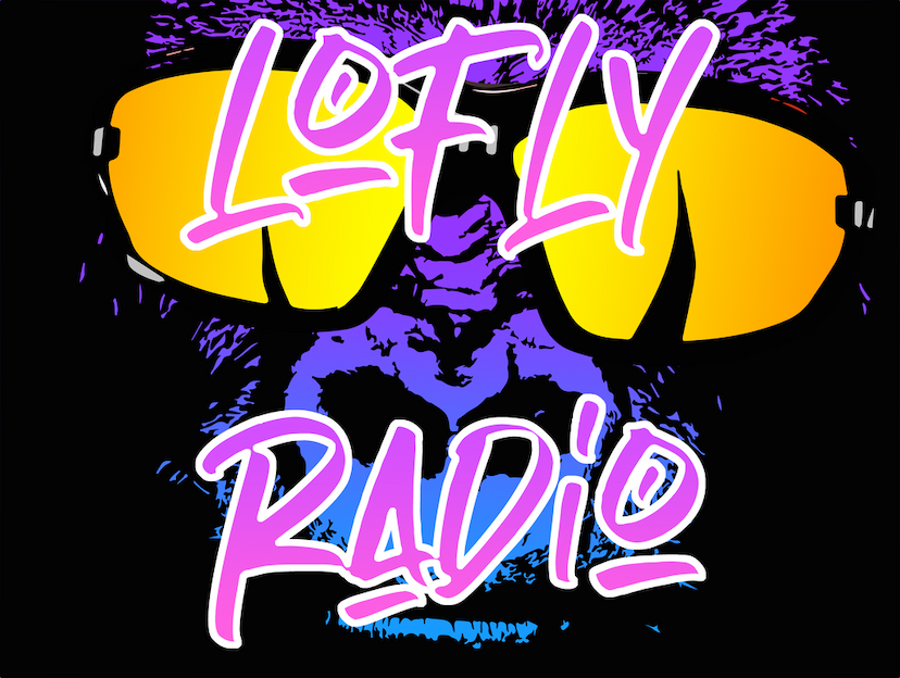 LoFly Radio