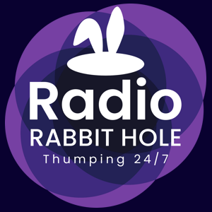 Radio Rabbit Hole