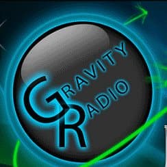 Gravityradiox.com
