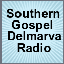 Southern Gospel Delmarva