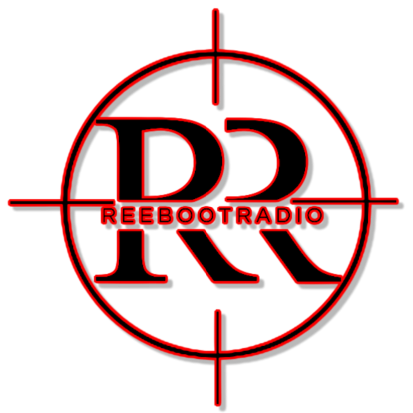 Reeboot Radio