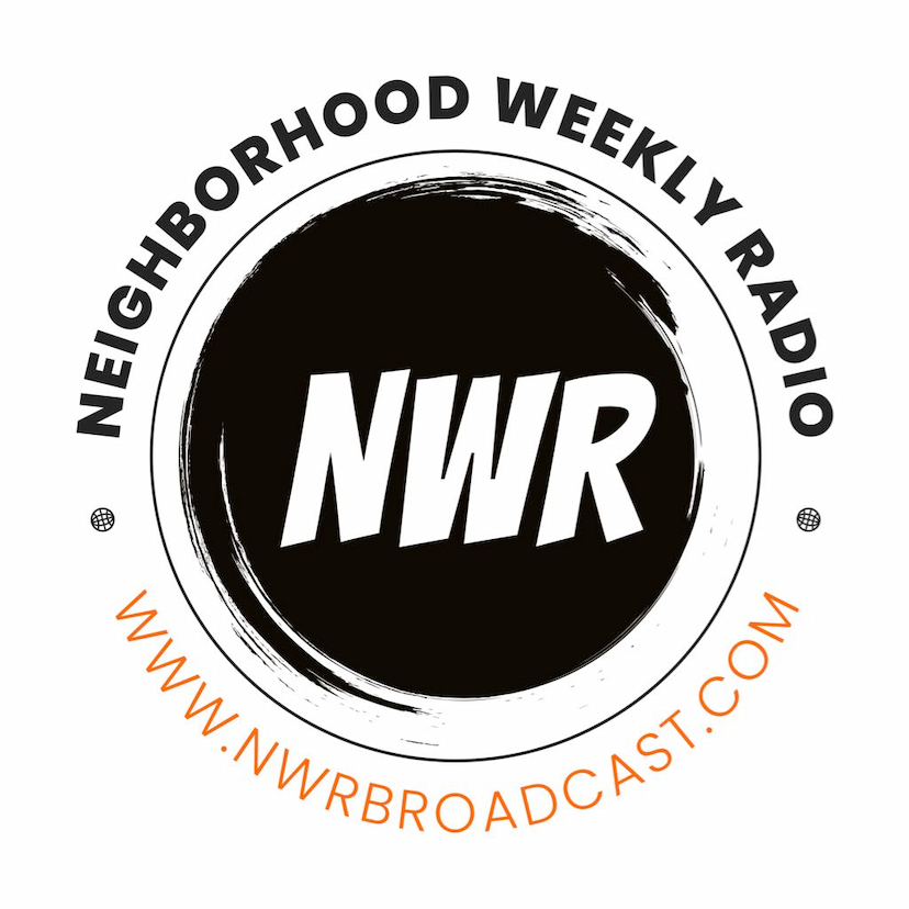 Neighborhood Weekly Radio