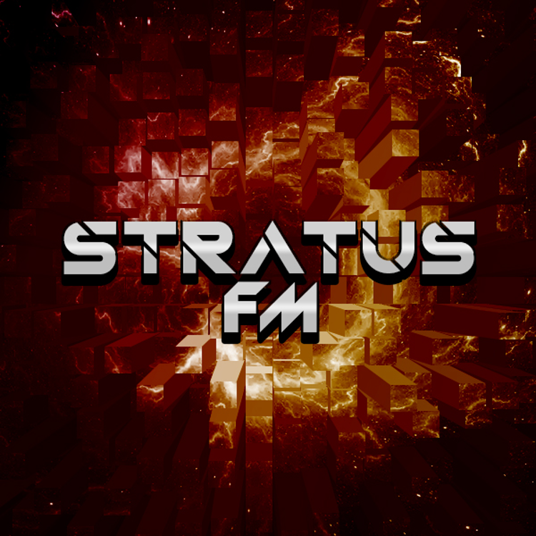 STRATUS FM