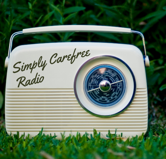 Simply Carefree Radio