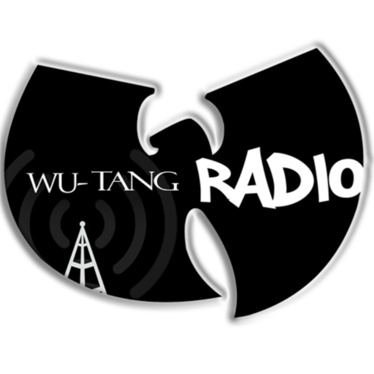 Wu-tang Radio