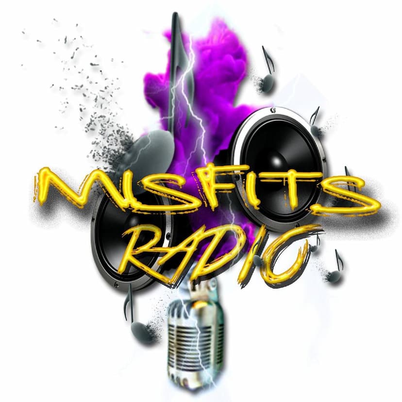 Misfits Radio