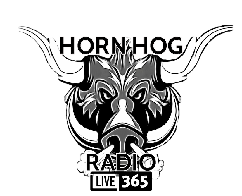Horn Hog Radio
