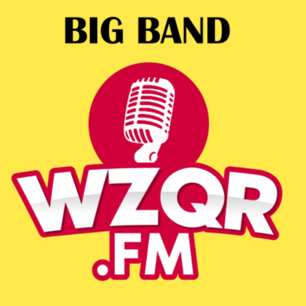 WZQR Big Band