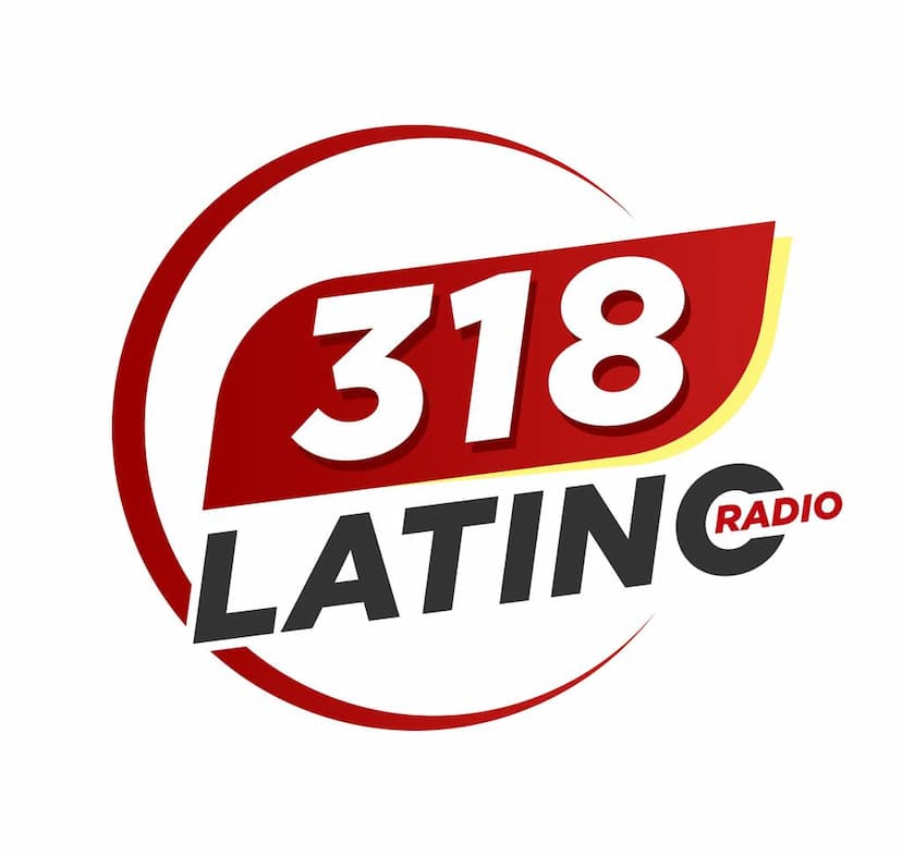 318 Latino