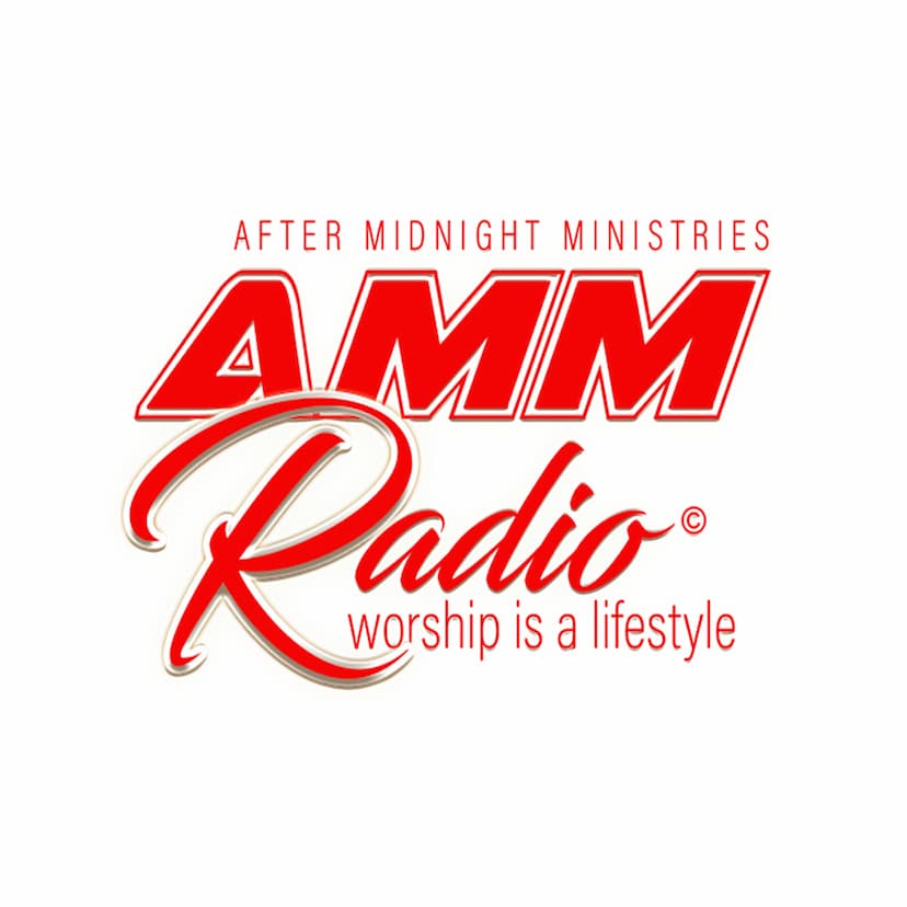 AMM Radio