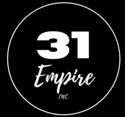 31 Empire Radio