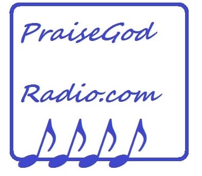 PraiseGodRadio