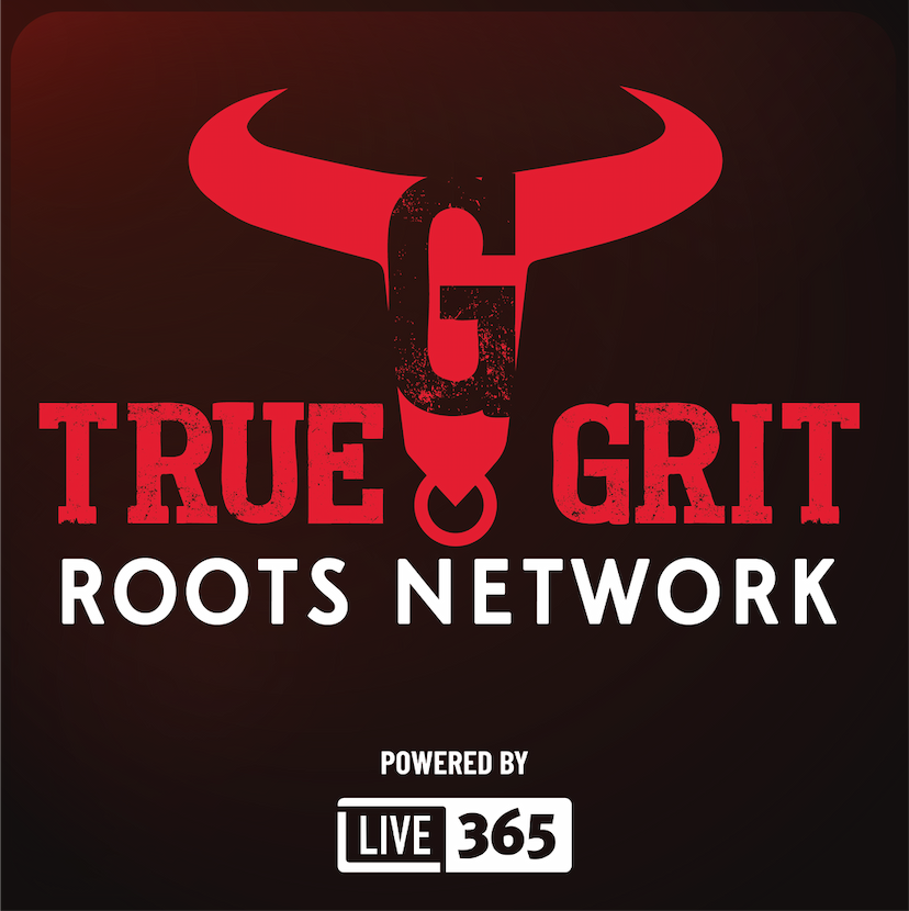TGRN - True Grit Roots Network
