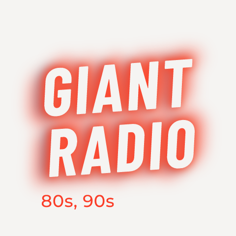 Atlantic 252 - The Giant Radio