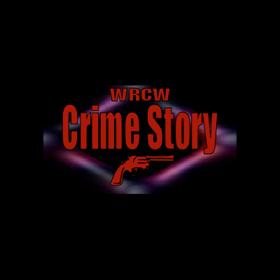 WRCW Crime Story 🕵🏽
