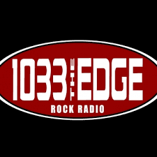 The Edge - Classic Rock