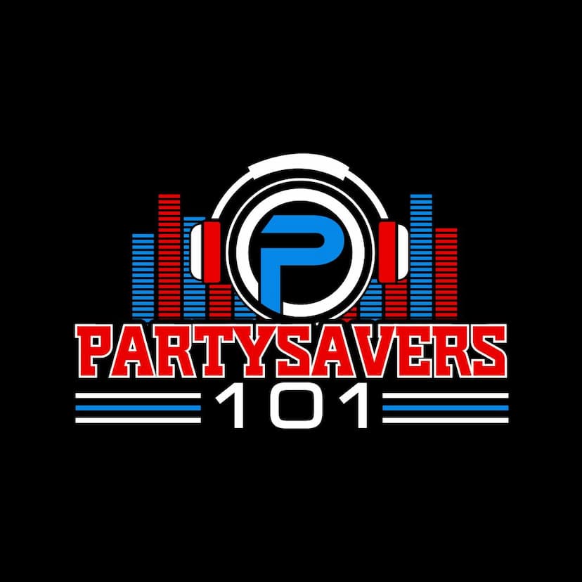 Partysavers 101