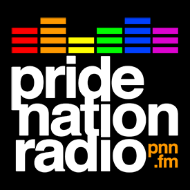 PrideNation Radio