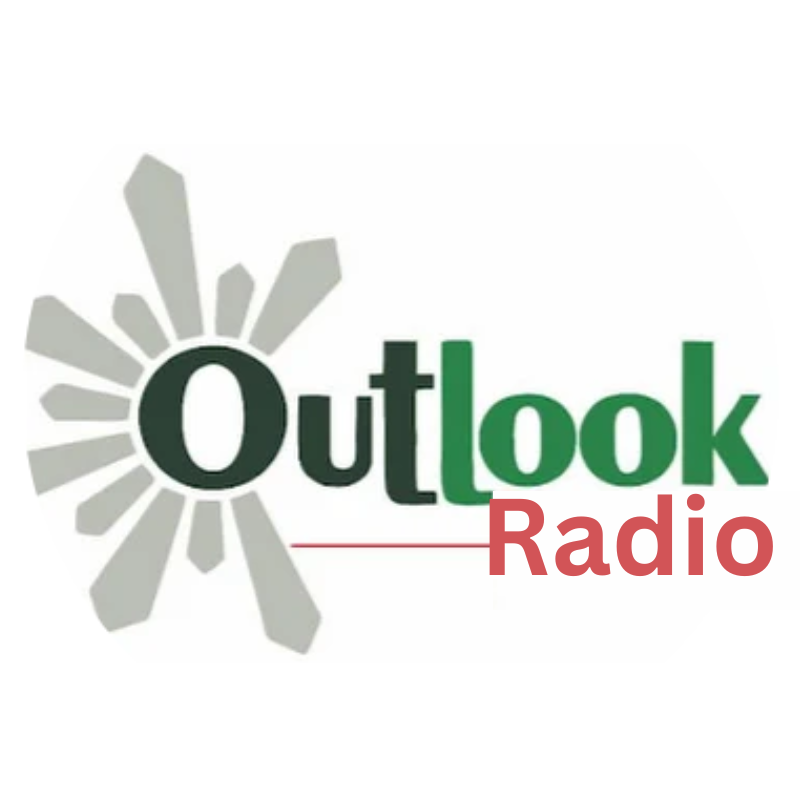 Outlook News Radio