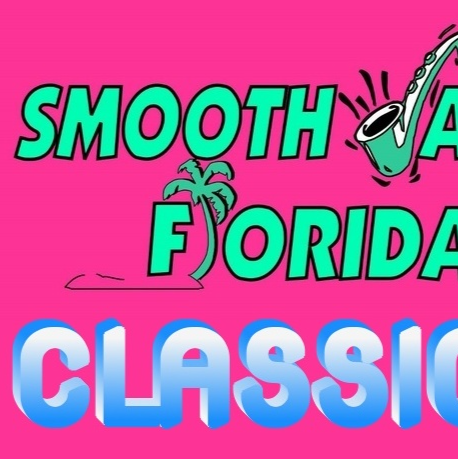 Smooth Jazz Florida Classics