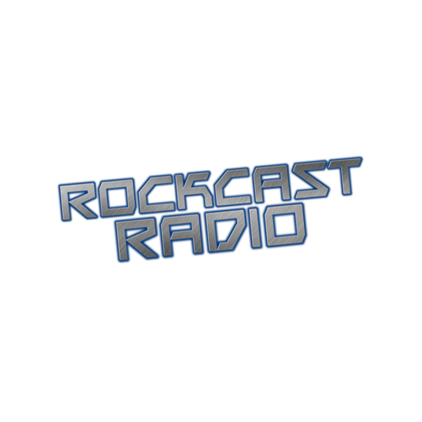Rockcast Radio