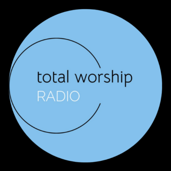 Total Worship Radio 