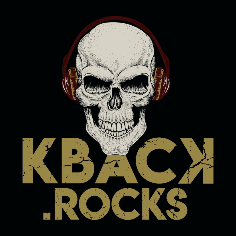 KBACK.ROCKS