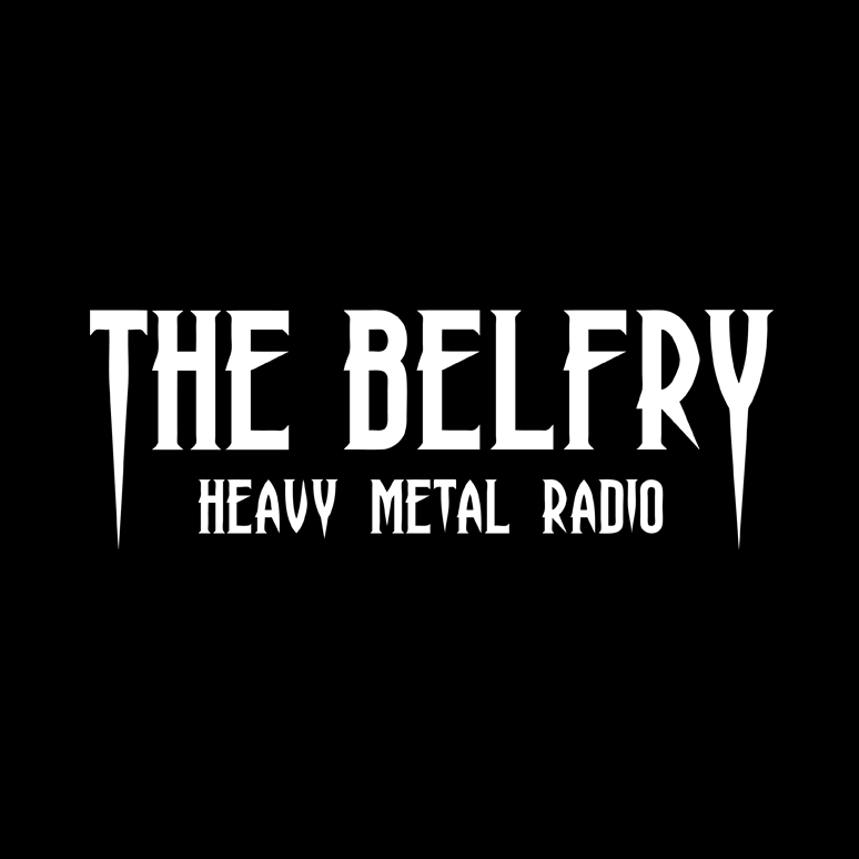 The Belfry Radio