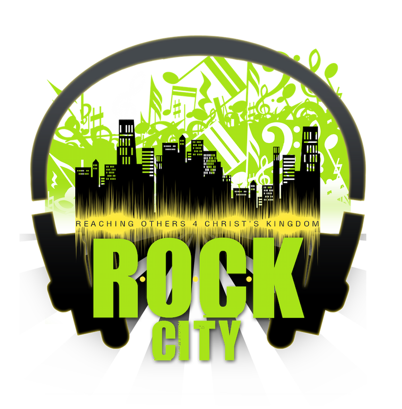 Rock City Radio