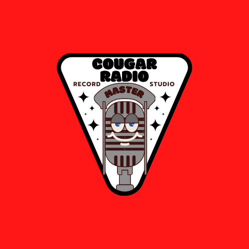 White Swan Cougar Radio