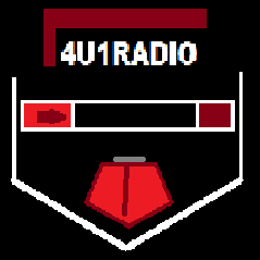 4U1Radio