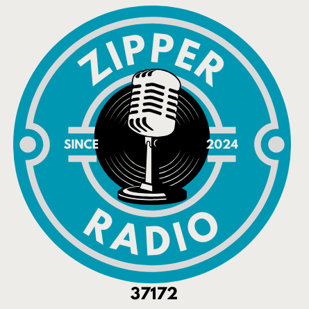 Zipper Radio, Springfield, Tenn.