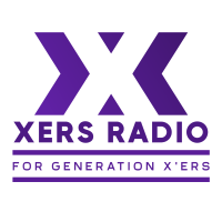 XERS Radio