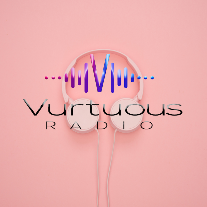 Vurtuous Radio