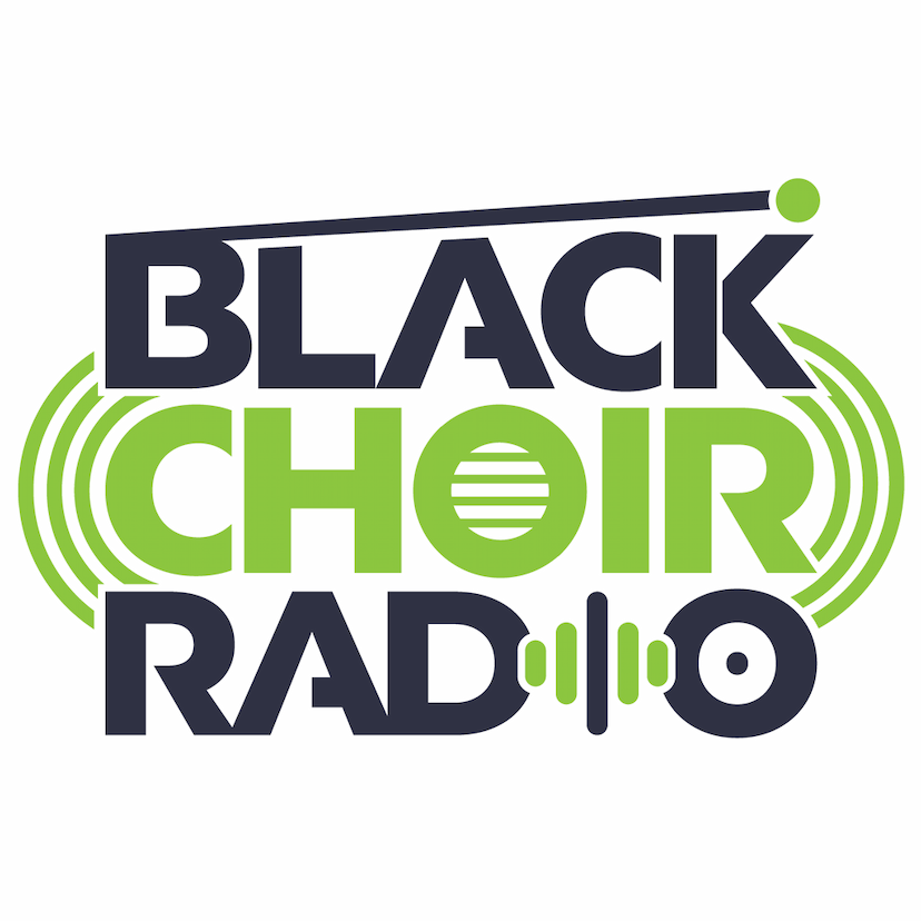 Black Choir Radio