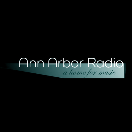 Ann Arbor RADIO