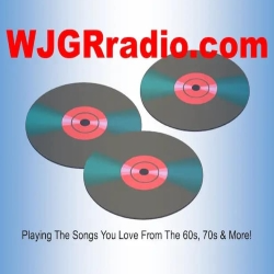 WJGRradio.com