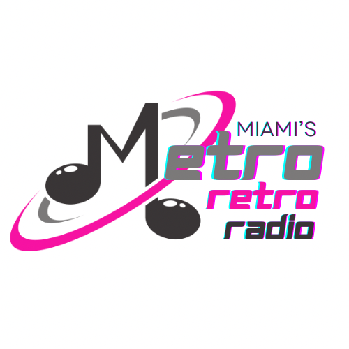 Metro Retro Radio™