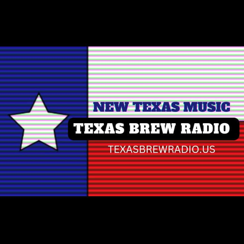 Texas Brew Radio