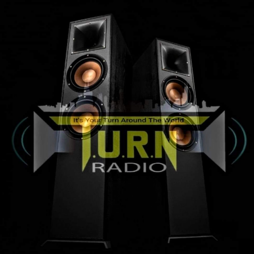 T.U.R.N Radio 