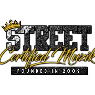 Street Certified Muzik