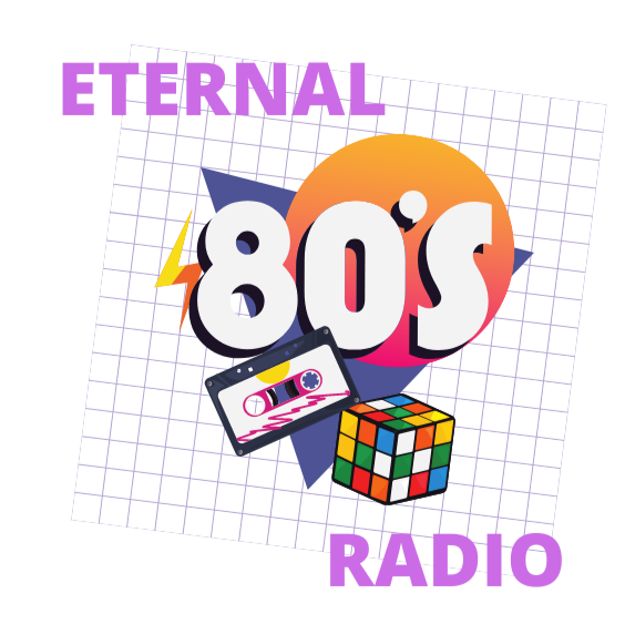 Eternal 80s Radio