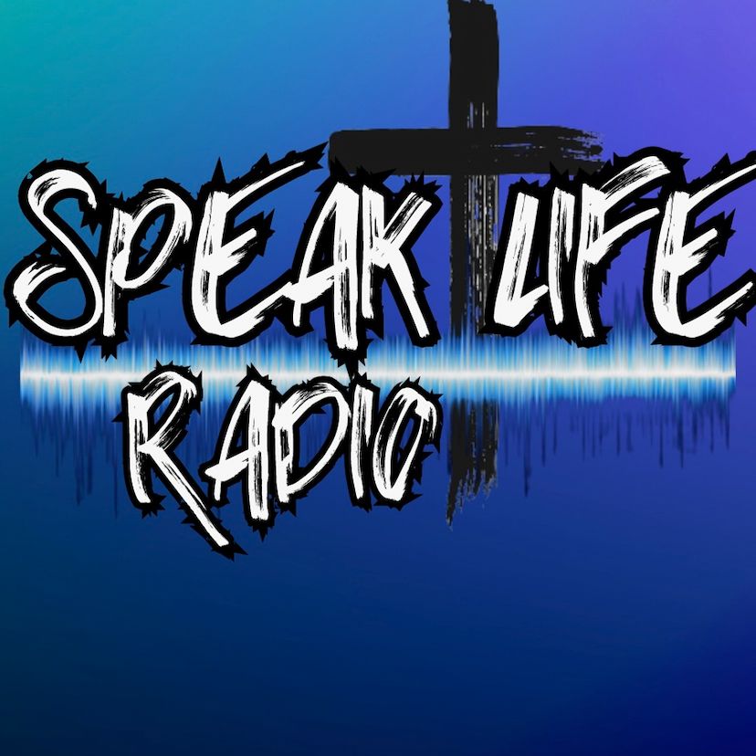 Speak Life Radio